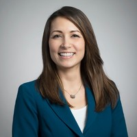 Jack Kent Cooke Foundation Employee Gloria Rodeffer's profile photo