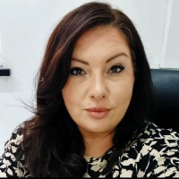 Neighbourgood Employee Larisha Marques's profile photo