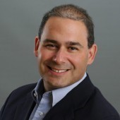Seth Jacobs Email & Phone Number