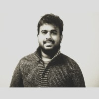 Exide Energy Solutions Ltd Employee Mahendra B's profile photo