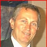 Tom Krajewski Email & Phone Number