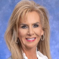 Alisa Coleman Email & Phone Number