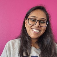 Sai Battula Email