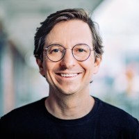 Patrick Tomczak Email & Phone Number