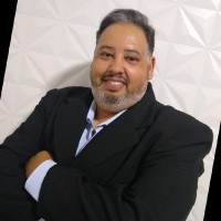 CODINTER Employee Felipe Rômulo Silva Oliveira's profile photo