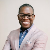 Chick-fil-A Corporate Support Center Employee Marcus Yates's profile photo