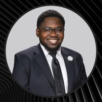 Steven Fulton Email & Phone Number
