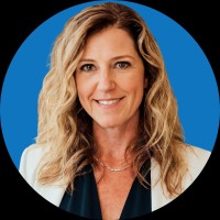 Acadia Lending Group, LLC Employee Kristeen Smith's profile photo