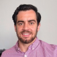 Google Employee Bill Catlett's profile photo