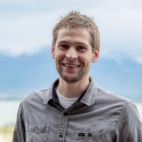 Daniel Schroeder Email