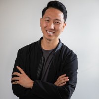 Mims Creative Employee Michael Mims's profile photo