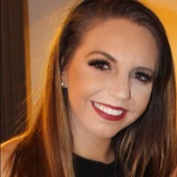 Paige Colloredo Email & Phone Number
