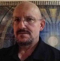 Douglas Morris Email & Phone Number