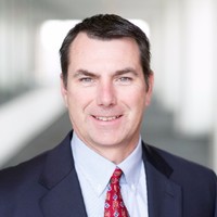 Schwegman Lundberg & Woessner, P.A. Employee Russ Slifer's profile photo