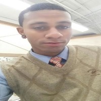 PACE Employee Mark Jones's profile photo