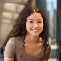 Springfield Restaurant Group Employee Skye Martin's profile photo