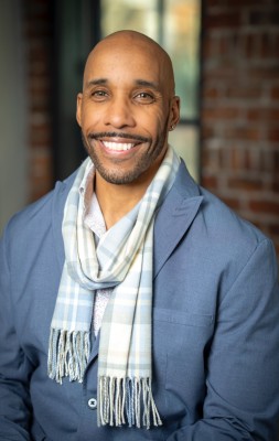 Mary Kraft HR Employee Sean Craft's profile photo