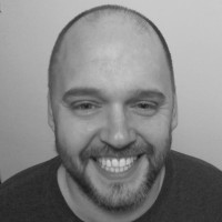 Cireson Employee Adam Altemus's profile photo