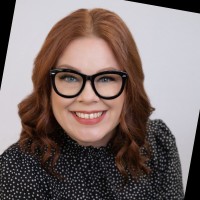 KATU-TV Employee Melody Rose's profile photo
