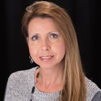 Trish Gibson Email & Phone Number