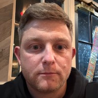 Pure Professionals Chartered Accountants Employee Danny Stevens's profile photo