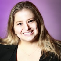 IFC Center Employee Casey Gallagher's profile photo
