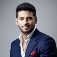 VAHDAM® India Employee Bala Sarda's profile photo