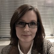 REINERTSEN AS Employee Marit Lorentzen's profile photo