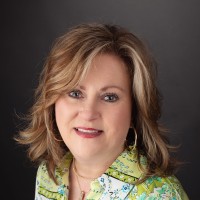 Kathy Gustafson
