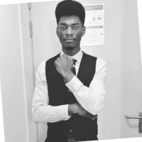 Maurice Tohé Email