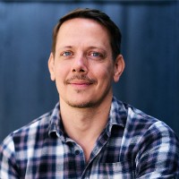 Nathan Manske Email & Phone Number