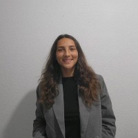 Célia Py Email