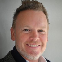 Mare Nostrum Group Employee David Pickering's profile photo