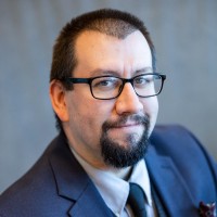 Raymond Kennedy Email & Phone Number