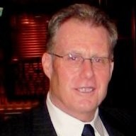 HellermannTyton Employee Larry Gates's profile photo