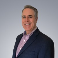 William Loftus Email