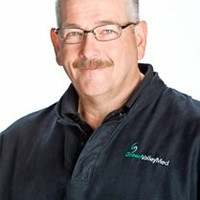 Scot Silber