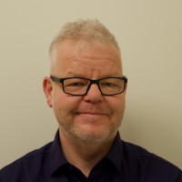 Geir Hedemark Email & Phone Number