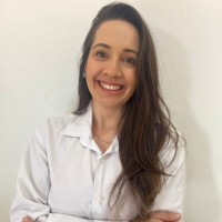 iCasei Employee Hellen Lopes's profile photo