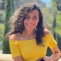 Covina-Valley Unified School District Employee Maria Cuevas's profile photo
