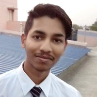 Kashish Azad Email