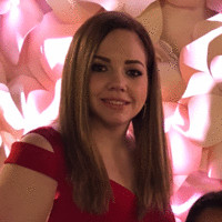 Icela Meza Email