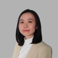 Smarter Health Pte Ltd Employee Sayuri Tatekura's profile photo