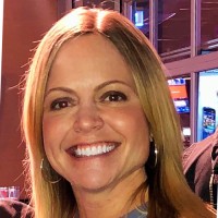 Melissa Email & Phone Number
