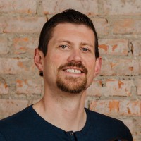 Klute, Inc. Employee Cole Henderson's profile photo