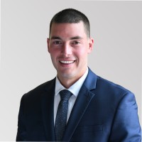 Army Healthcare Employee Robbie Maylor's profile photo