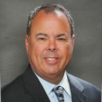 Peter Demartino Email & Phone Number