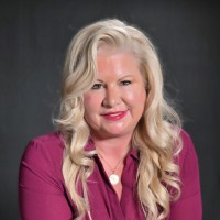 TEEMA Employee Lynn Morrison's profile photo