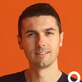 Florent Faure Email