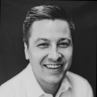 Final Mile Solar Employee Troy Gallus's profile photo